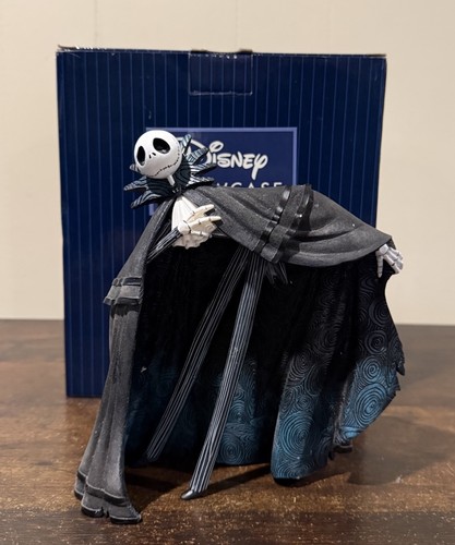 Disney showcase couture - showcase,