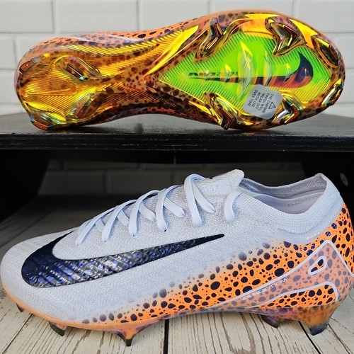 Nike mercurial vapor 16 - 🟡,