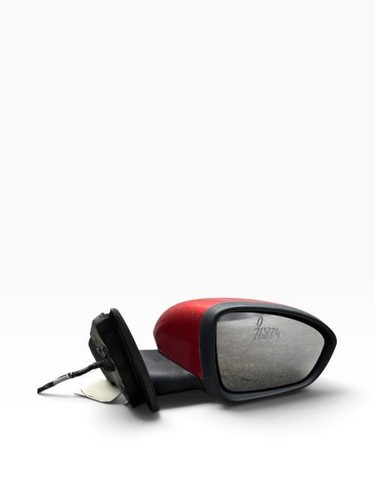 Retroviseur droit renault - droit,