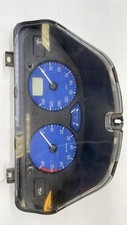 Compteur CITROEN SAXO PHASE 2