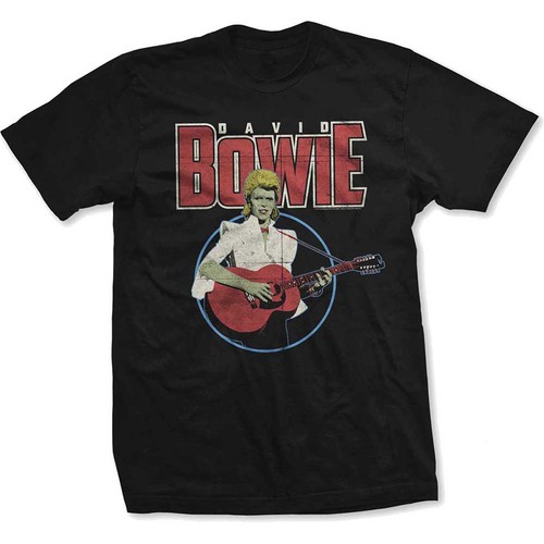 David bowie acoustic - bowie,
