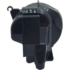 Krups nespresso Buse Embout NN307203 Machine Café Essence Plus XN510 XN5108