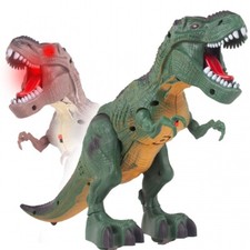 MalPlay Dinosaure Jouet