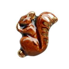 Ancien Bouton d'Epoque