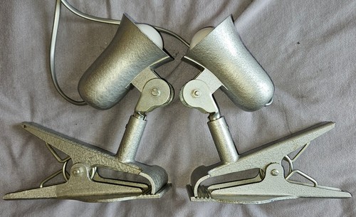Lampes italiennes - 2,