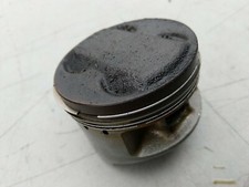 Piston moteur d'origine Yamaha