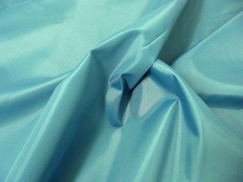 Tissu nylon imperméable - en,