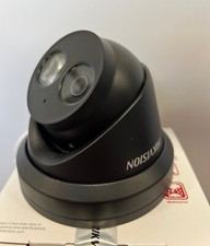 Caméra Hikvision