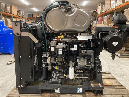 New 2016 perkins - new,