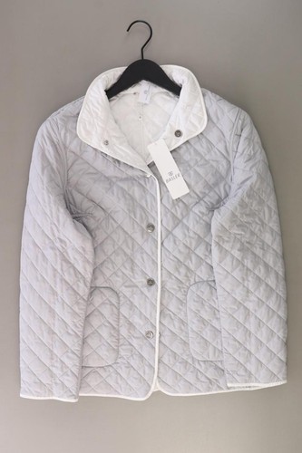 Veste femme bâloise - , taille