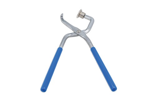 Laser tools pince - laser, pour