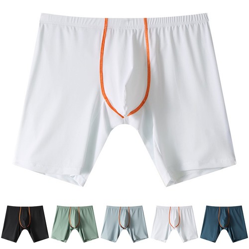 Short boxe élégant pour - short, de