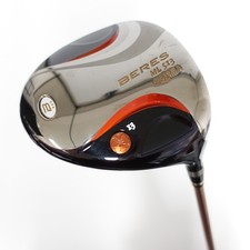 Femme HONMA GOLF BERES ML513