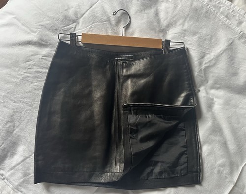 1998 joseph collection paris - joseph,