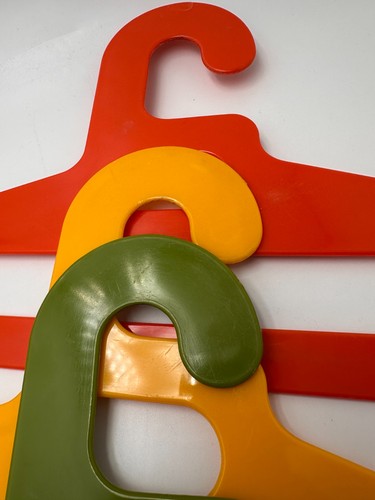 Lot cintres design ingo - 3,
