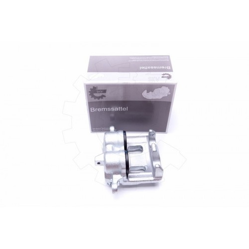 Pour mitsubishi l200 td - l200, 2.5
