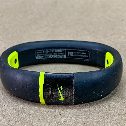 Nike fuelband se - fuelband,