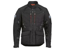 BMW Motorrad GS Rallye