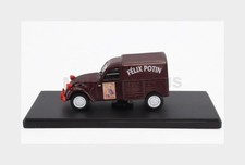 ÉDICOLA LPUD2428402-ABPUM402