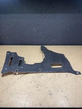 🇫🇷 Citroën Ds Garniture