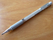 Staedtler 925 25-20 - 2 mm -