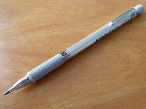 Staedtler 925 2 mm - 25-20,