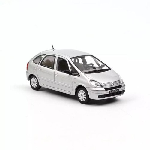 Norev citroen xsara - citroen,