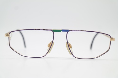 Lunettes vintage chai 31 - vintage, k
