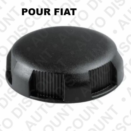 Molette poignée réglage - , du