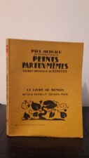 Paul Hervieux - Peints Par Eux