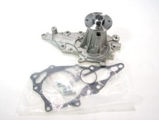 PQ-285 Pompe Eau Japanparts Gauche LEXUS IS300 3.0 B 157 Kw Remplacement Nouveau