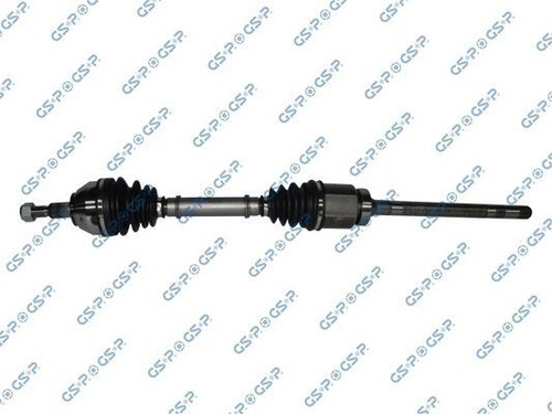 Cardan ford kuga 0 tdci - ford,
