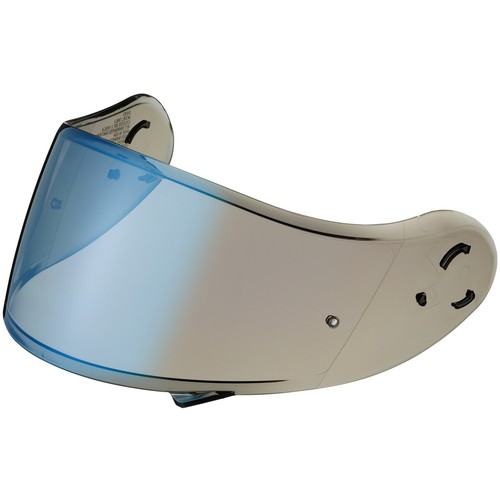 Visière shoei cns miroitée - cns-3,