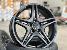 Véritable USED 18x7.5J