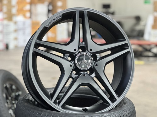 Véritable used 18x7 - véritable, 18x7.5j