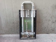 12758372 arceau de securité