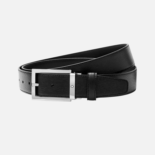 Mont blanc 114435 - mont, ceinture