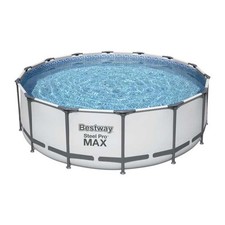 Kit Piscine hors sol tubulaire