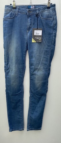 Ixon cathelyn pantalon moto - pantalon, de