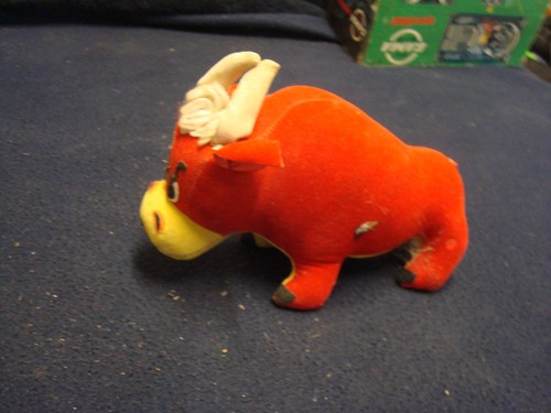 Peluche dakin dream - dream,