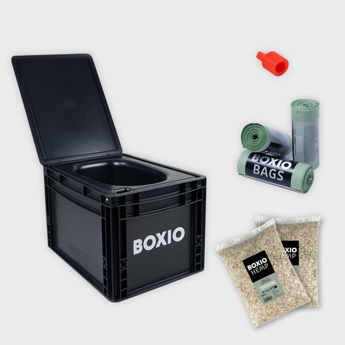 Toilet plus toilettes de - plus:,