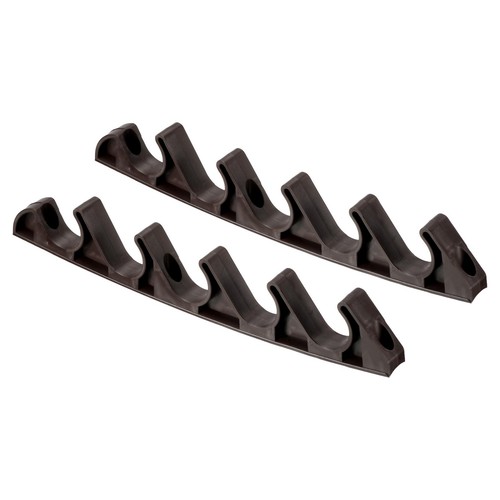 Chaise ajustement set 5 - chaise,