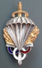 Insigne badge pmp type - insigne,