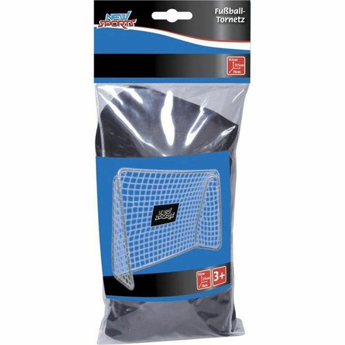 New sports filet - new, de