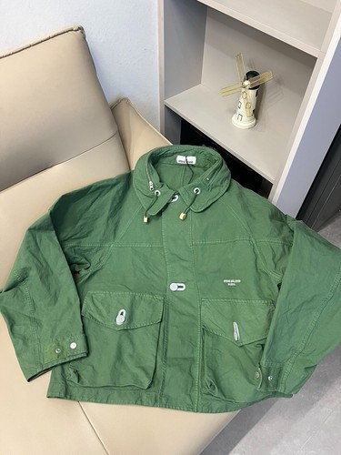 Stone island marina - stone,