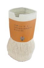 Mèche Poêle À Pétrole  En