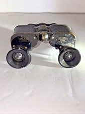 3X CARL ZEISS JENA TELEATER