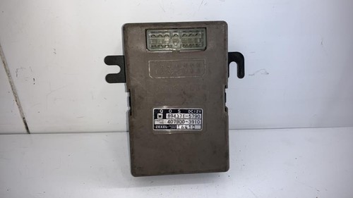 Relais electrique opel corsa - opel,