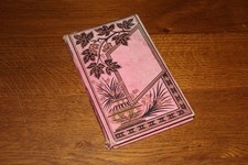 NOBLES COEURS VAILLANTS GUERRIERS par A. de VILLENEUVE - Edit. Eugène ARDANT