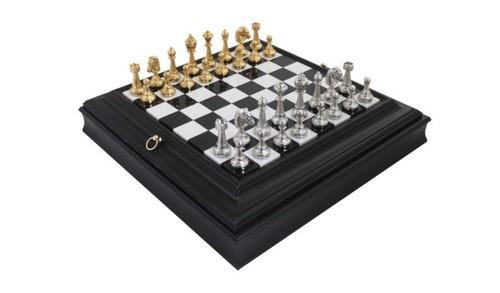 Italfama jeu échecs en - d'Échecs,
